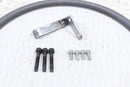 2016-2018 YAMAHA KODIAK 700 Stator Mounting Bolts 2MB-E6777-20-000