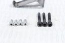 2016-2018 YAMAHA KODIAK 700 Stator Mounting Bolts 2MB-E6777-20-003
