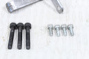 2016-2018 YAMAHA KODIAK 700 Stator Mounting Bolts 2MB-E6777-20-001