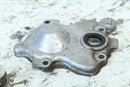 2016-2018 YAMAHA KODIAK Grizzly 700 Shift Shaft Set and Cover B16-E8103-00-008