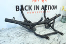 2016-2019 YAMAHA KODIAK 700 Front Bumper Brush Guard  B16-F845N-00-0010