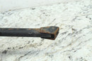 2016-2019 YAMAHA KODIAK 700 Left Rear Rack Support Bracket B16-F482J-00-004