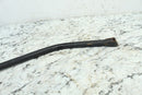 2016-2019 YAMAHA KODIAK 700 Left Rear Rack Support Bracket B16-F482J-00-006