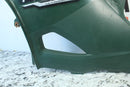 2016-2019 YAMAHA KODIAK 700 Left Side Cover Fairing Panel B16-F1711-00-005