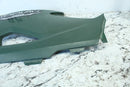 2016-2019 YAMAHA KODIAK 700 Left Side Cover Fairing Panel B16-F1711-00-006