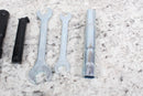 2016-2021 YAMAHA KODIAK 700 Tool Kit 2BG-F8100-00-002