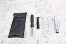 2016-2021 YAMAHA KODIAK 700 Tool Kit 2BG-F8100-00-000
