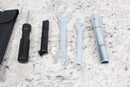 2016-2021 YAMAHA KODIAK 700 Tool Kit 2BG-F8100-00-003