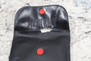 2016-2021 YAMAHA KODIAK 700 Tool Kit 2BG-F8100-00-006