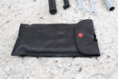 2016-2021 YAMAHA KODIAK 700 Tool Kit 2BG-F8100-00-004