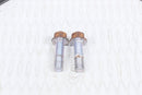 2016-2023 YAMAHA KODIAK 700 Hitch Mounting Bolts 95812-10035-000