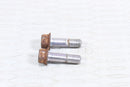 2016-2023 YAMAHA KODIAK 700 Hitch Mounting Bolts 95812-10035-002