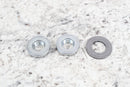 2016 2025 YAMAHA KODIAK 700 Clutch Nuts 90179 16005 00 2MB E7668 00 002