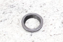 2016-2027 YAMAHA KODIAK 700 Exhaust Seal Gasket OEM 1HP-E4714-00-003