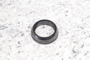 2016-2027 YAMAHA KODIAK 700 Exhaust Seal Gasket OEM 1HP-E4714-00-000