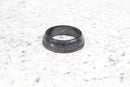 2016-2027 YAMAHA KODIAK 700 Exhaust Seal Gasket OEM 1HP-E4714-00-001