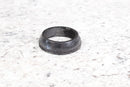 2016-2027 YAMAHA KODIAK 700 Exhaust Seal Gasket OEM 1HP-E4714-00-002