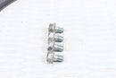 2016-2027 YAMAHA KODIAK 700 Front Brake Caliper Mounting Bolts 90179-20016-002