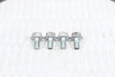 2016-2027 YAMAHA KODIAK 700 Front Brake Caliper Mounting Bolts 90179-20016-000