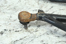 2016-2027 YAMAHA KODIAK 700 Front Left Control A Arms 1HP-F3540-01-007