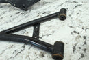 2016-2027 YAMAHA KODIAK 700 Front Left Control A Arms 1HP-F3540-01-0010