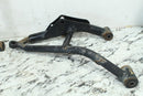 2016-2027 YAMAHA KODIAK 700 Front Left Control A Arms 1HP-F3540-01-005