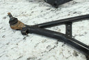2016-2027 YAMAHA KODIAK 700 Front Left Control A Arms 1HP-F3540-01-009