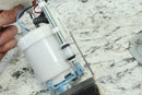 2016-2027 YAMAHA KODIAK 700 Fuel Pump Gas OEM B16-13907-00-00 B16-13907-03-0010