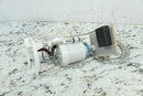 2016-2027 YAMAHA KODIAK 700 Fuel Pump Gas OEM B16-13907-00-00 B16-13907-03-007