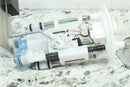 2016-2027 YAMAHA KODIAK 700 Fuel Pump Gas OEM B16-13907-00-00 B16-13907-03-003