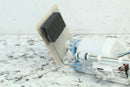 2016-2027 YAMAHA KODIAK 700 Fuel Pump Gas OEM B16-13907-00-00 B16-13907-03-001