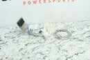 2016-2027 YAMAHA KODIAK 700 Fuel Pump Gas OEM B16-13907-00-00 B16-13907-03-000