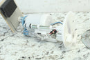 2016-2027 YAMAHA KODIAK 700 Fuel Pump Gas OEM B16-13907-00-00 B16-13907-03-002