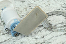 2016-2027 YAMAHA KODIAK 700 Fuel Pump Gas OEM B16-13907-00-00 B16-13907-03-008