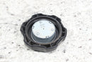 2016-2027 YAMAHA KODIAK 700 Gas Fuel Cap BVG-24610-00-002