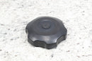 2016-2027 YAMAHA KODIAK 700 Gas Fuel Cap BVG-24610-00-004