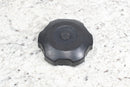 2016-2027 YAMAHA KODIAK 700 Gas Fuel Cap BVG-24610-00-000