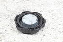 2016-2027 YAMAHA KODIAK 700 Gas Fuel Cap BVG-24610-00-003