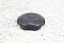 2016-2027 YAMAHA KODIAK 700 Gas Fuel Cap BVG-24610-00-001