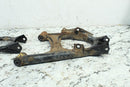 2016-2027 YAMAHA KODIAK 700 Left Rear Control A Arms 1HP-F217M-01-0010