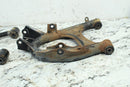 2016-2027 YAMAHA KODIAK 700 Left Rear Control A Arms 1HP-F217M-01-0012