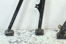 2016-2027 YAMAHA KODIAK 700 Left Rear Control A Arms 1HP-F217M-01-008