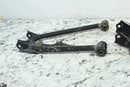 2016-2027 YAMAHA KODIAK 700 Left Rear Control A Arms 1HP-F217M-01-0013