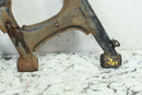 2016-2027 YAMAHA KODIAK 700 Left Rear Control A Arms 1HP-F217M-01-003