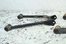 2016-2027 YAMAHA KODIAK 700 Left Rear Control A Arms 1HP-F217M-01-0011