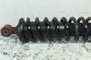 2016-2027 YAMAHA KODIAK 700 Rear Back Shock Suspension B16-F2210-00-002