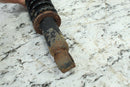2016-2027 YAMAHA KODIAK 700 Rear Back Shock Suspension B16-F2210-00-007