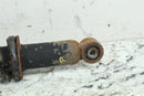 2016-2027 YAMAHA KODIAK 700 Rear Back Shock Suspension B16-F2210-00-004