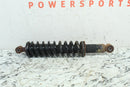 2016-2027 YAMAHA KODIAK 700 Rear Back Shock Suspension B16-F2210-00-000