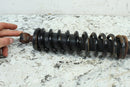 2016-2027 YAMAHA KODIAK 700 Rear Back Shock Suspension B16-F2210-00-009
